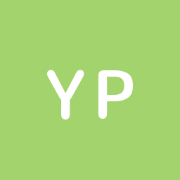 Yên Phúc