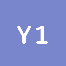 Yêu 123