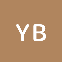 YẾN SÀO PHỤNG YẾN - BANKNEST