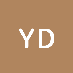 YẾN SÀO THÁI DƯƠNG