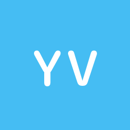 Yến - LONG VÂN 