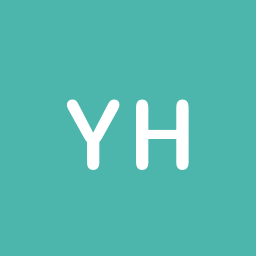Yến Huỳnh
