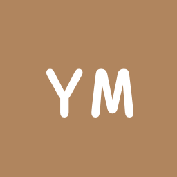 Yến Sào Thiên Minh