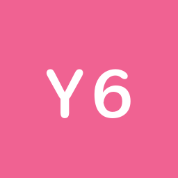 Yến Sào Việt Trung 61