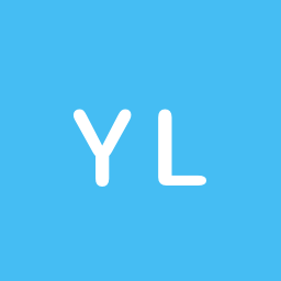 Yến chưng nest like