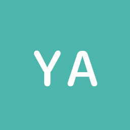 Yến hũ tươi trưng sẵn PHƯƠNG ANH