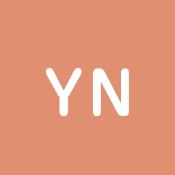 Yến sào ý nghĩa