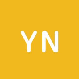 Yến sào Moon Nest