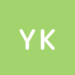 Yến sào mẹ ken