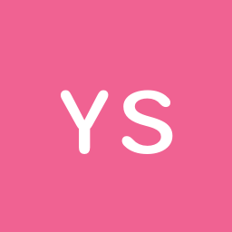 YAML SHOP