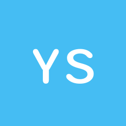 YO SHOP