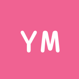 YOROKOBI - Gối chống trào ngược và chống giãn tĩnh mạch
