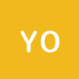 YSNO Việt Nam Offical