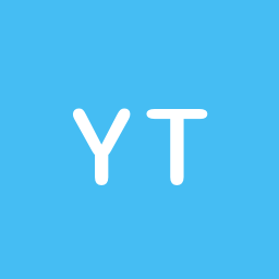 YTC