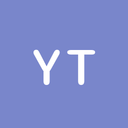 YUBEST Bỉm nội địa Trung