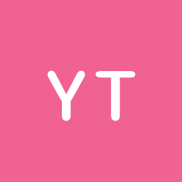 YaYa Top