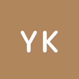 Yesmama Kid