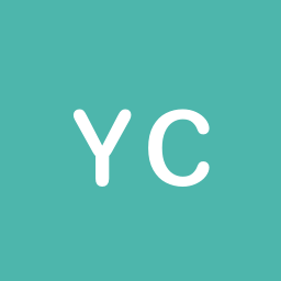 Yin Closet