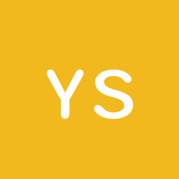 YoHand Shop