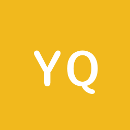 Yocase - Ốp Lưng Dạ Quang