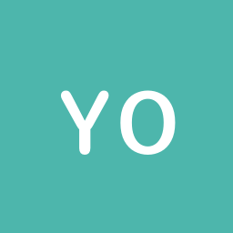 Yoko