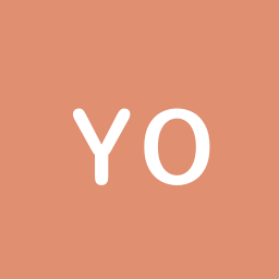 Yoshopnow