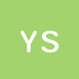 YouMe Shop
