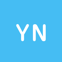 Young Mind Việt Nam