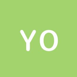 YoungJapan2016