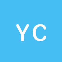 Yu Candies