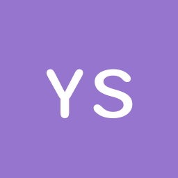 Yu shop