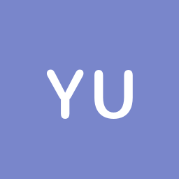 Yuliia