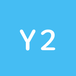 Yumy shop 24h
