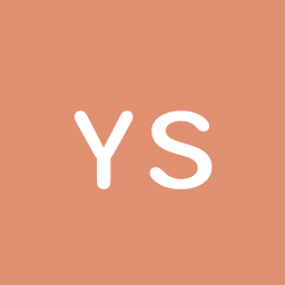 Yuny Store
