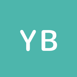 Yuppie Beauty