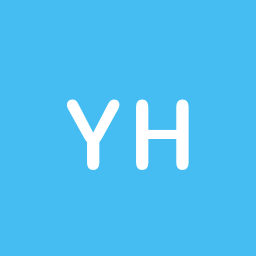 Yuri Ho