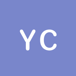 Yuri shop - đầm xoè công chúa