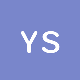 Yurifamily shop