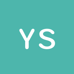 Yuuto shop