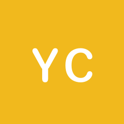 Yvi Cosmetic