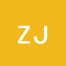 Z JEAN