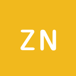 ZA Natural