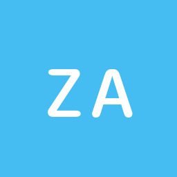 ZANADO.COM