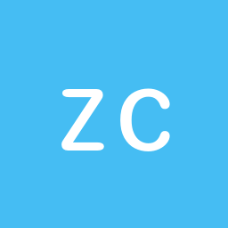 ZEN Clothing.shop