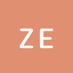 ZENHERB