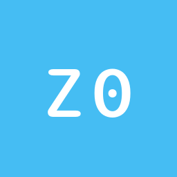 Zalo 0933292233