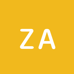 ZaneNin