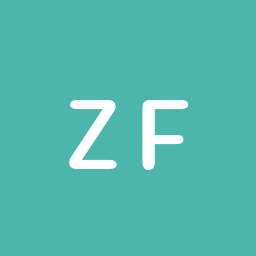 Zart Fashion