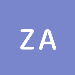 Zasaka