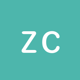 ZeMor Coffee